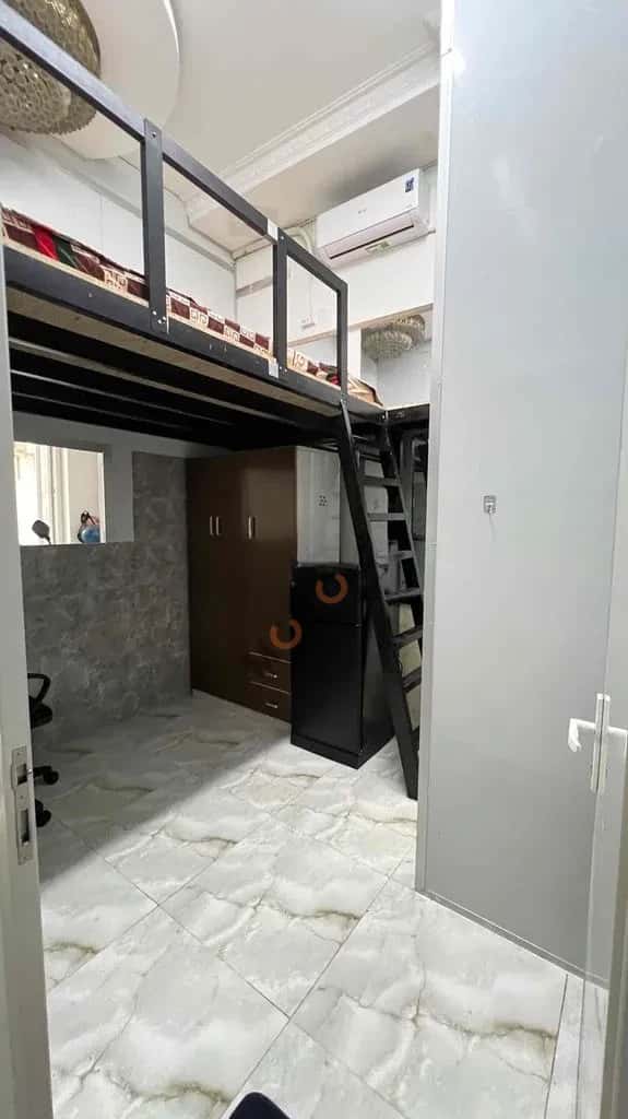 Cho thuê phòng trọ Đường Tân Chánh Hiệp 25 Quận 12, TP.HCM – giá 2.6 triệu — Hình 2 Cho thuê phòng trọ Đường Tân Chánh Hiệp 25 Quận 12, TP.HCM – giá 2.6 triệu — Hình 2