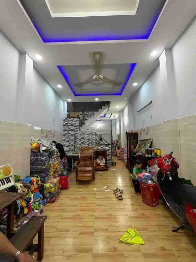 Image Image