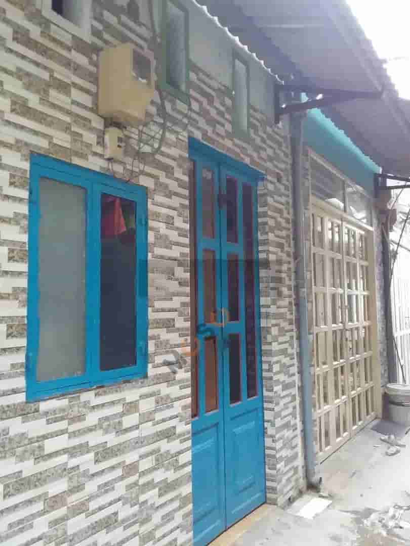 Image Image