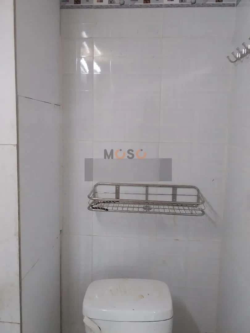 Cho thuê nhà hẻm Đường số 13 Quận 12, TP.HCM – giá 3 triệu — Hình 2 Cho thuê nhà hẻm Đường số 13 Quận 12, TP.HCM – giá 3 triệu — Hình 2