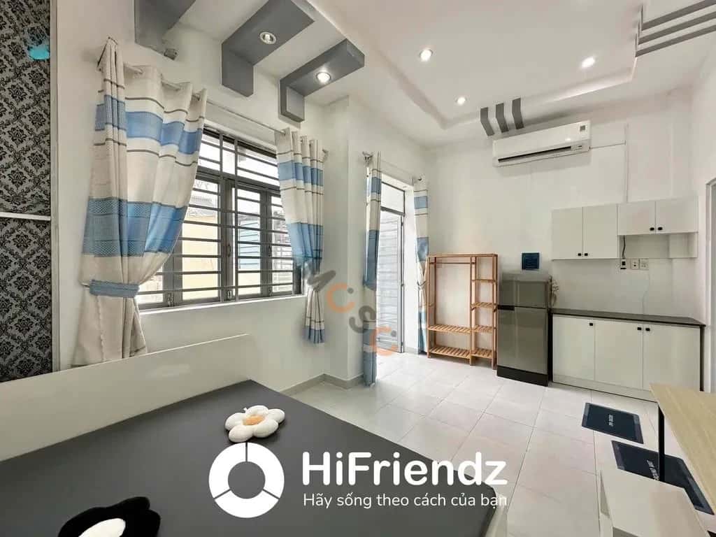 Hình ảnh nhà 3 Hình ảnh nhà 3