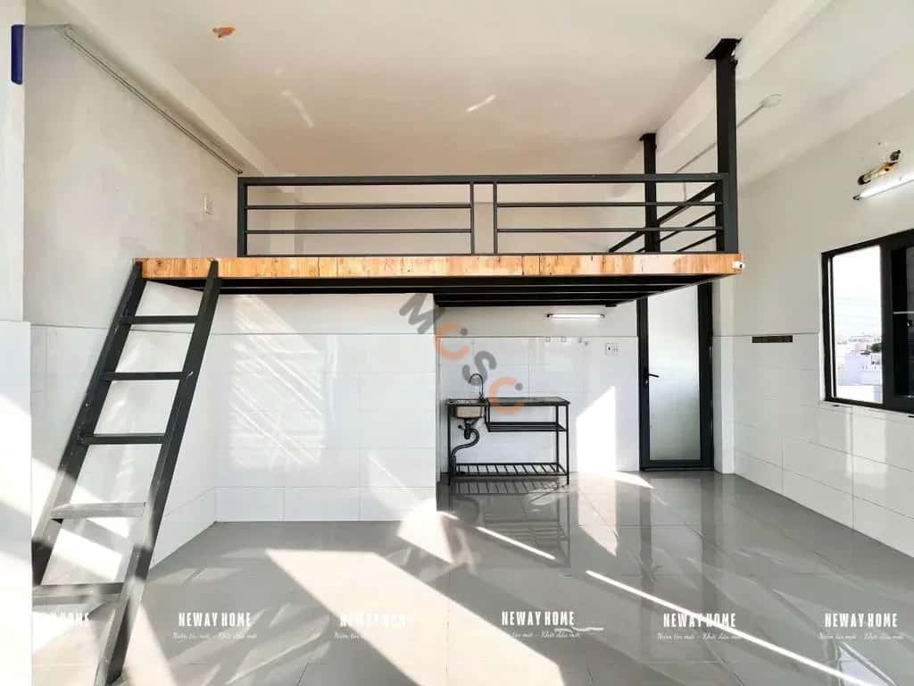 Hình ảnh nhà 2 Hình ảnh nhà 2