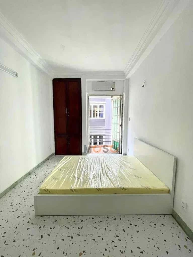Hình ảnh nhà 2 Hình ảnh nhà 2
