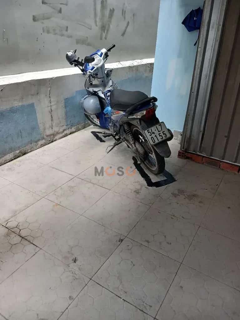 Hình ảnh nhà 3 Hình ảnh nhà 3