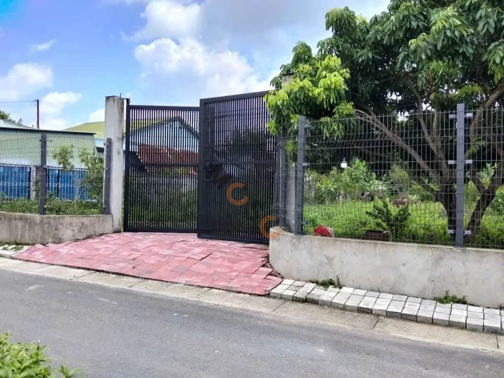 Cho thuê đất Đường Ấp 4 Huyện Long Thành, Đồng Nai – giá 10 triệu Cho thuê đất Đường Ấp 4 Huyện Long Thành, Đồng Nai – giá 10 triệu