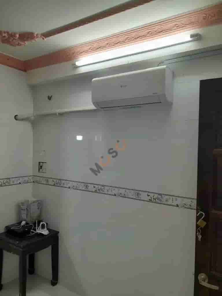 Image Image