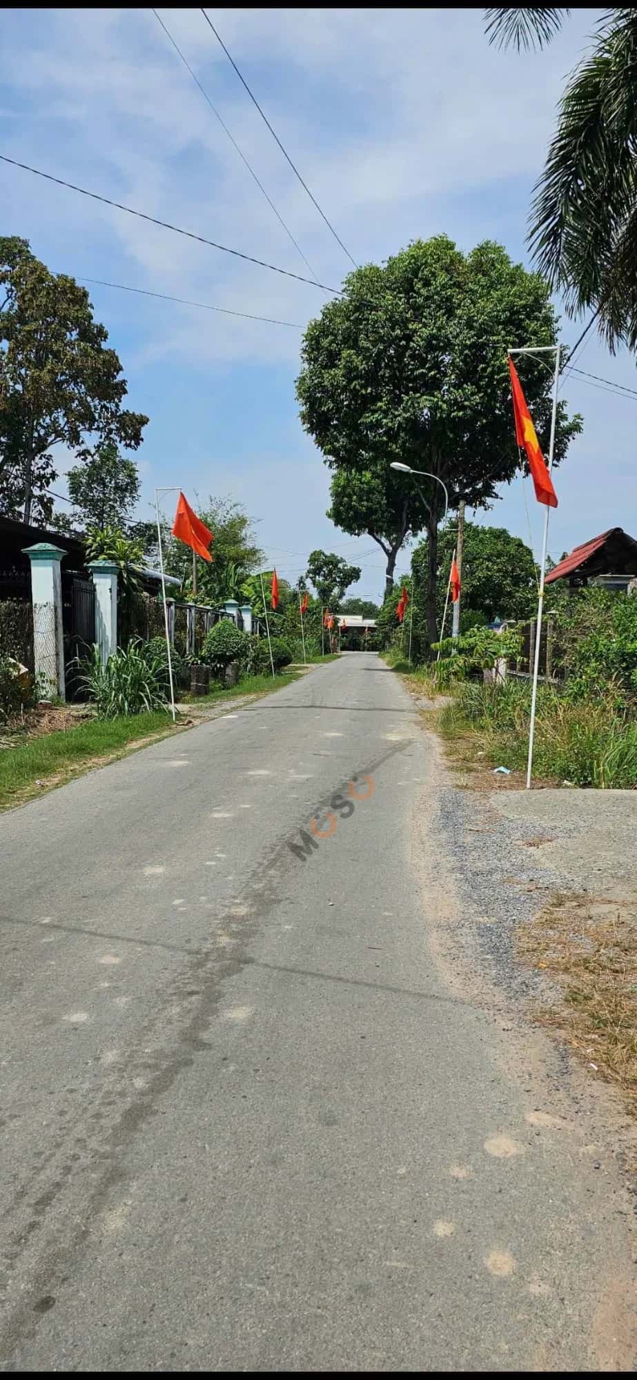 Hình ảnh nhà 3 Hình ảnh nhà 3