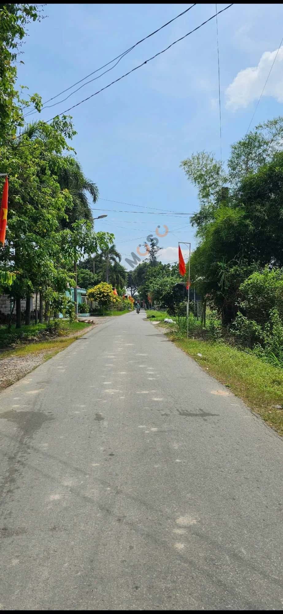 Hình ảnh nhà 2 Hình ảnh nhà 2