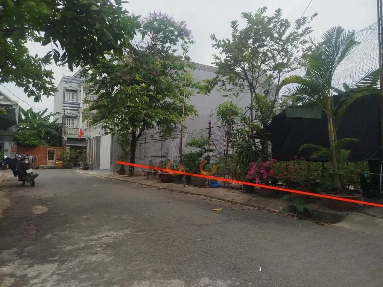 Hình ảnh nhà 2 Hình ảnh nhà 2
