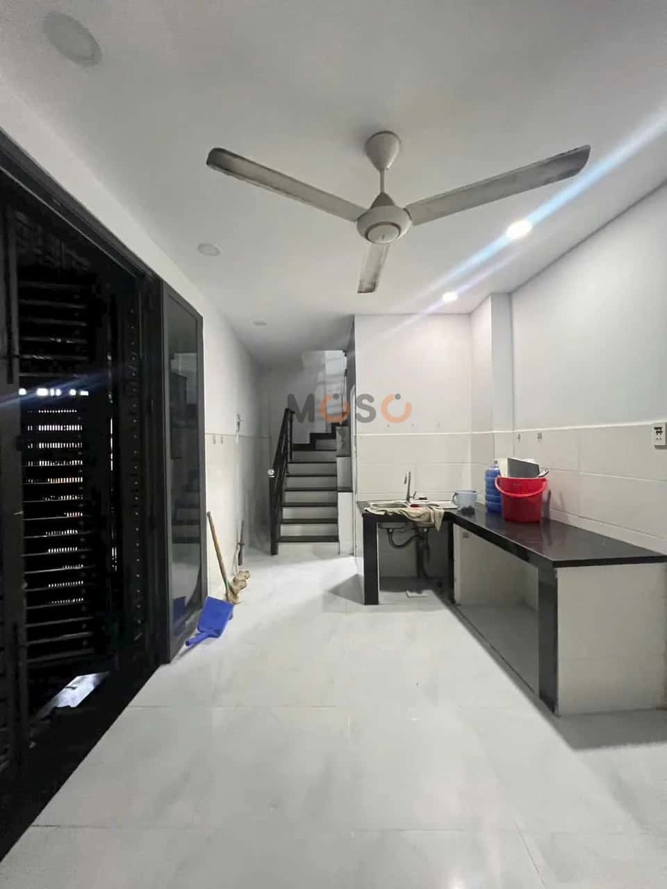 Hình ảnh nhà 2 Hình ảnh nhà 2