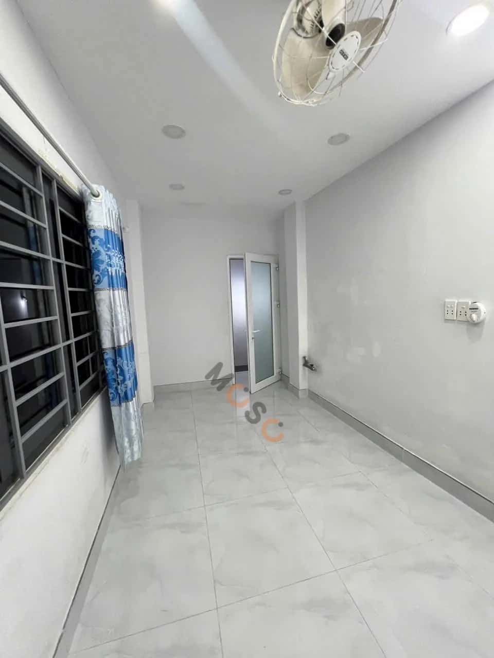 Hình ảnh nhà 3 Hình ảnh nhà 3