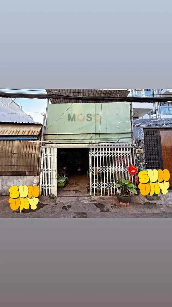 Hình ảnh nhà 2 Hình ảnh nhà 2