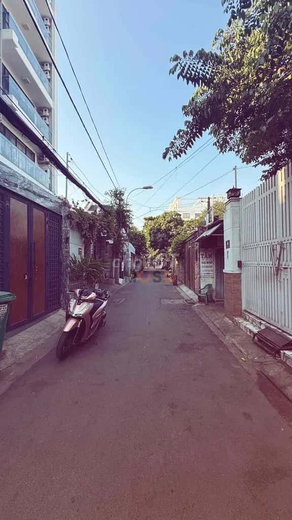 Hình ảnh nhà 3 Hình ảnh nhà 3