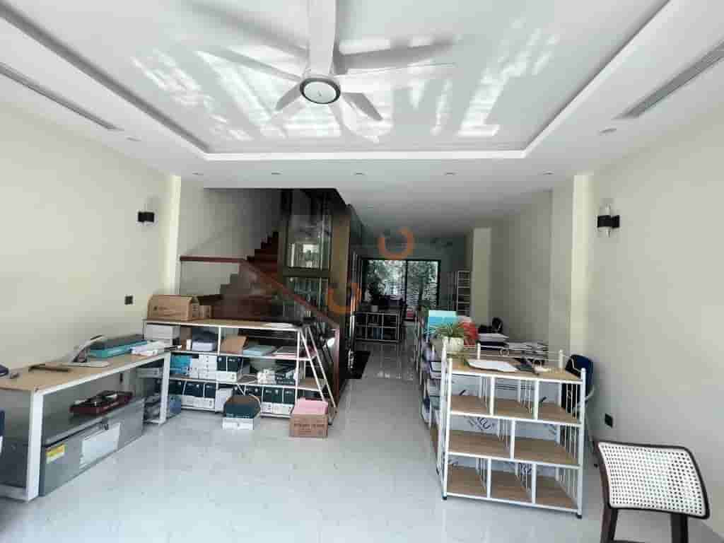 Image Image