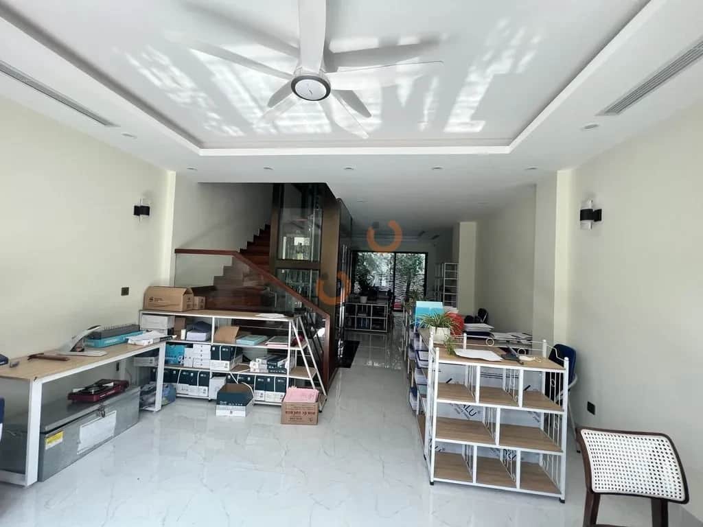 Cho thuê nhà hẻm Huyện Thanh Trì, Hà Nội – 4 phòng ngủ, giá 22 triệu Cho thuê nhà hẻm Huyện Thanh Trì, Hà Nội – 4 phòng ngủ, giá 22 triệu
