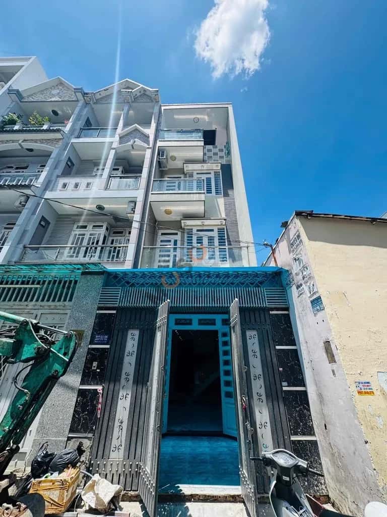 Hình ảnh nhà 2 Hình ảnh nhà 2
