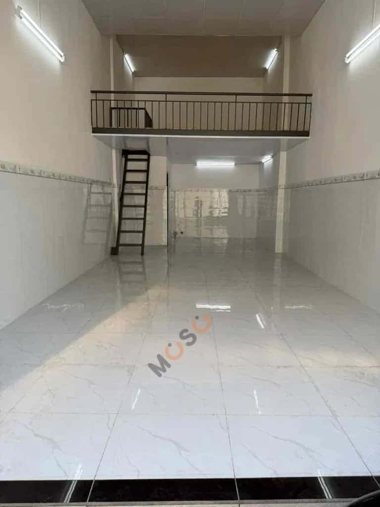 Hình ảnh nhà 3 Hình ảnh nhà 3