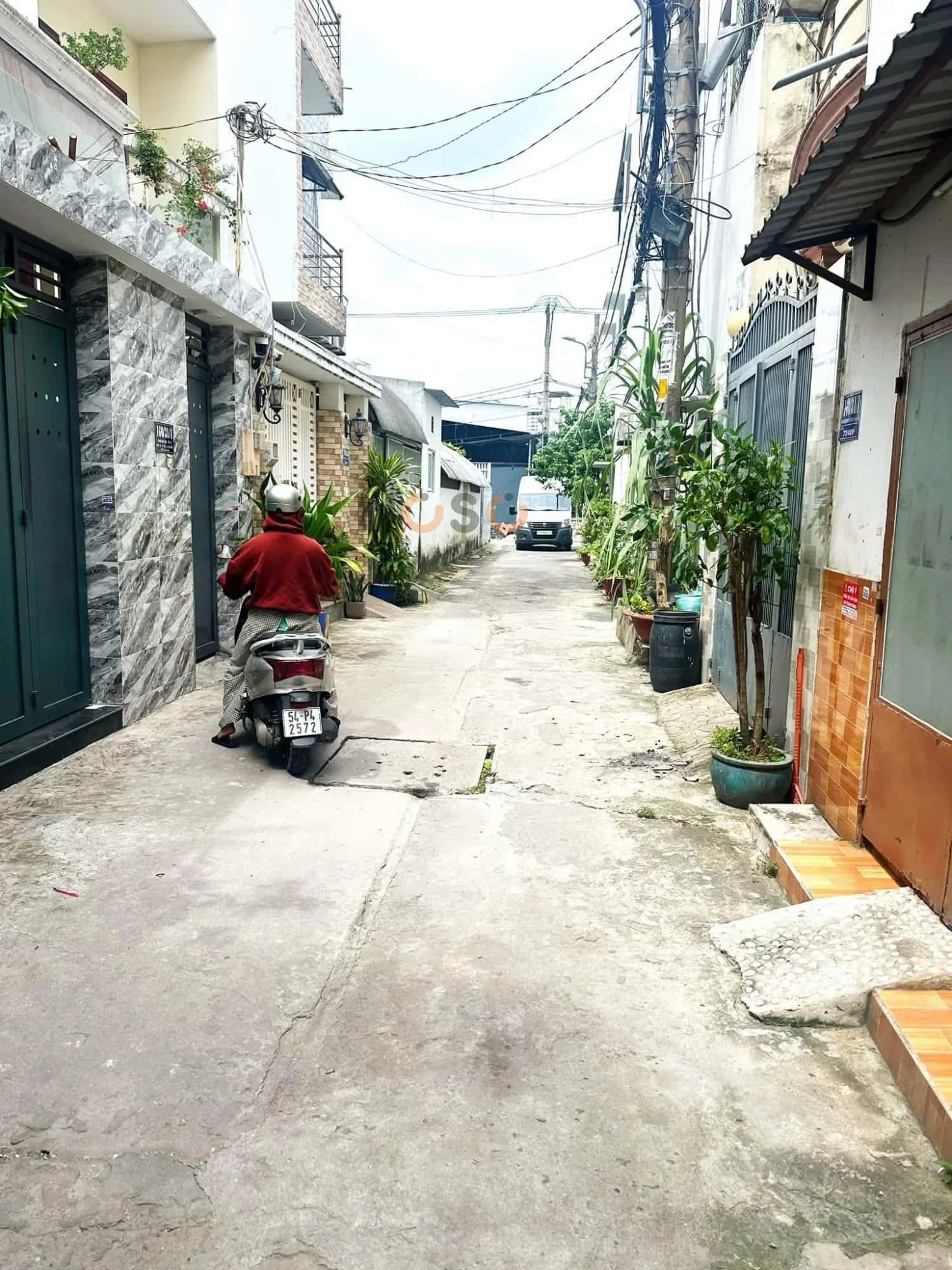 Hình ảnh nhà 2 Hình ảnh nhà 2