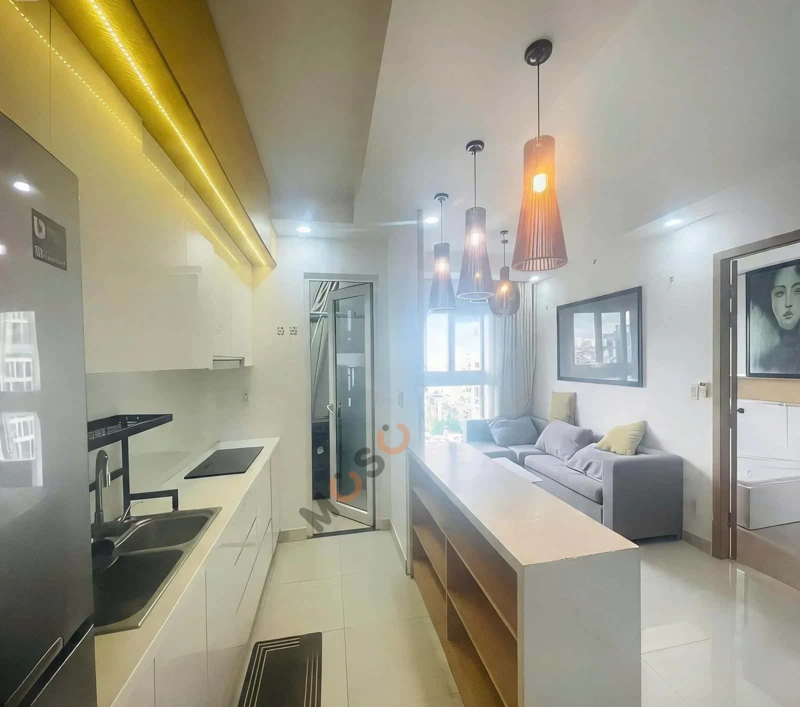 Hình ảnh nhà 3 Hình ảnh nhà 3