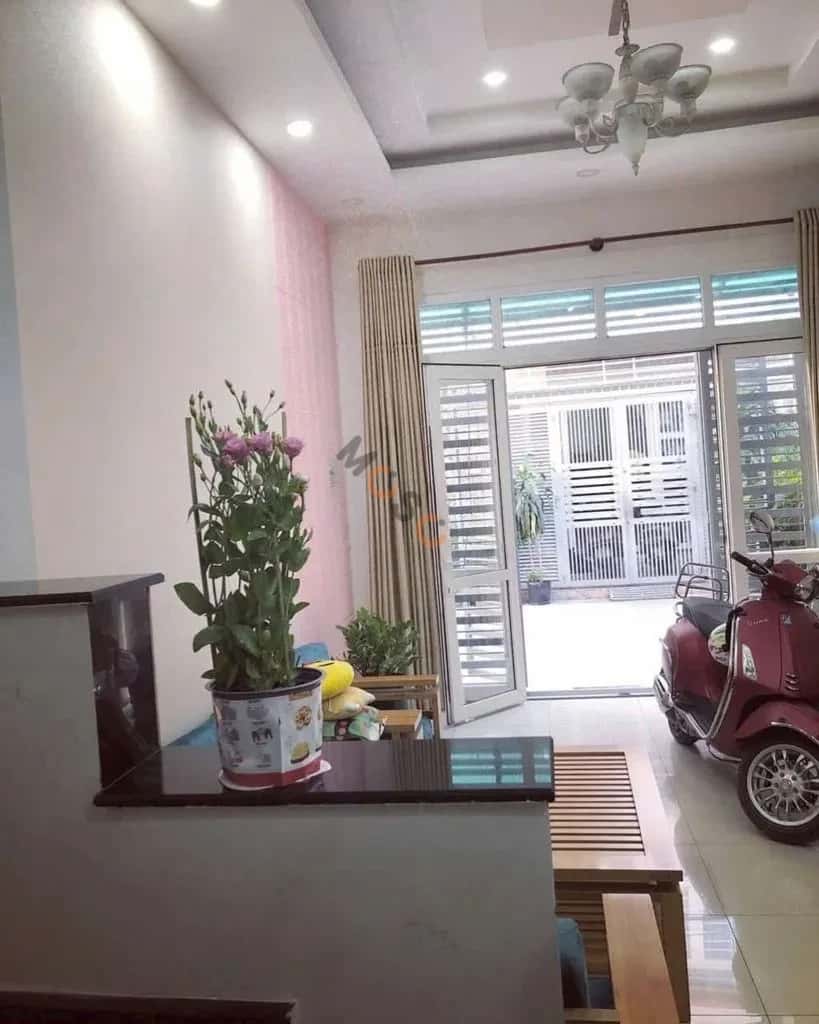 Hình ảnh nhà 3 Hình ảnh nhà 3