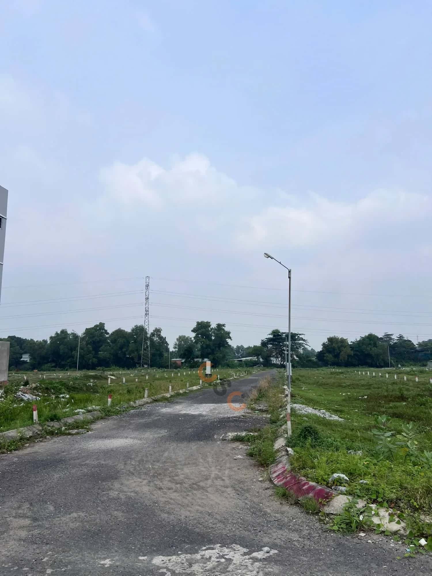 Hình ảnh nhà 3 Hình ảnh nhà 3