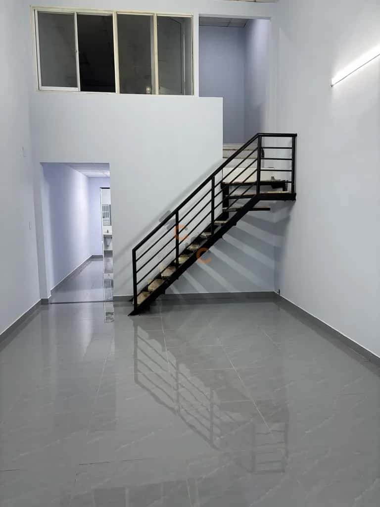 Hình ảnh nhà 3 Hình ảnh nhà 3