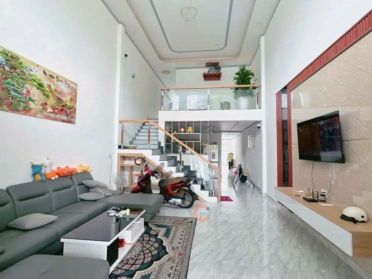 Hình ảnh nhà 3 Hình ảnh nhà 3