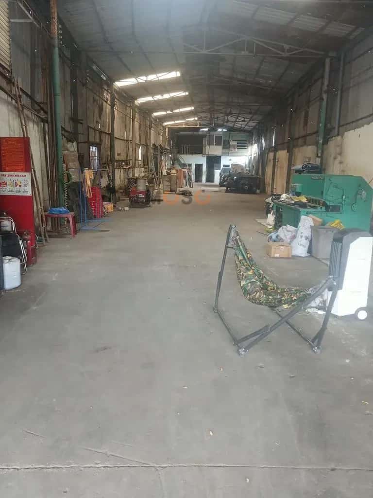Hình ảnh nhà 3 Hình ảnh nhà 3