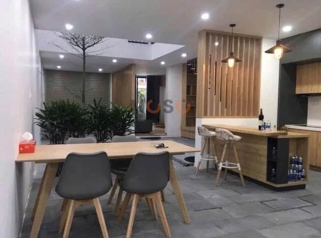 Cho thuê căn hộ chung cư Khuê Mỹ Đông 1 Ngũ Hành Sơn, Đà Nẵng – 2 phòng ngủ, giá 25 triệu Cho thuê căn hộ chung cư Khuê Mỹ Đông 1 Ngũ Hành Sơn, Đà Nẵng – 2 phòng ngủ, giá 25 triệu