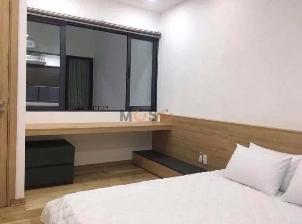 Cho thuê căn hộ chung cư Khuê Mỹ Đông 1 Ngũ Hành Sơn, Đà Nẵng – 2 phòng ngủ, giá 25 triệu — Hình 3 Cho thuê căn hộ chung cư Khuê Mỹ Đông 1 Ngũ Hành Sơn, Đà Nẵng – 2 phòng ngủ, giá 25 triệu — Hình 3