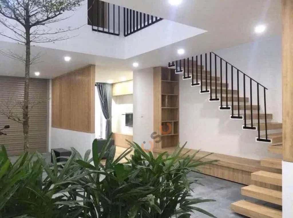 Cho thuê căn hộ chung cư Khuê Mỹ Đông 1 Ngũ Hành Sơn, Đà Nẵng – 2 phòng ngủ, giá 25 triệu — Hình 2 Cho thuê căn hộ chung cư Khuê Mỹ Đông 1 Ngũ Hành Sơn, Đà Nẵng – 2 phòng ngủ, giá 25 triệu — Hình 2