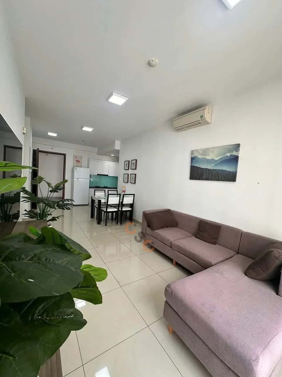 Hình ảnh nhà 2 Hình ảnh nhà 2