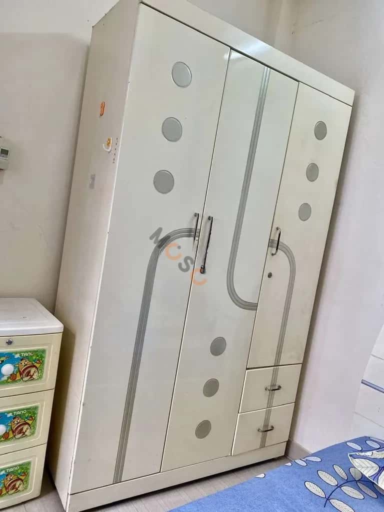 Hình ảnh nhà 2 Hình ảnh nhà 2