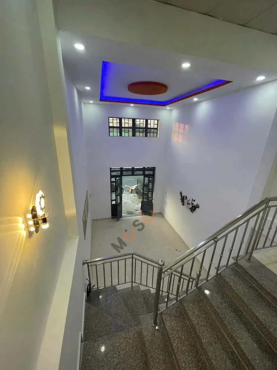 Hình ảnh nhà 3 Hình ảnh nhà 3