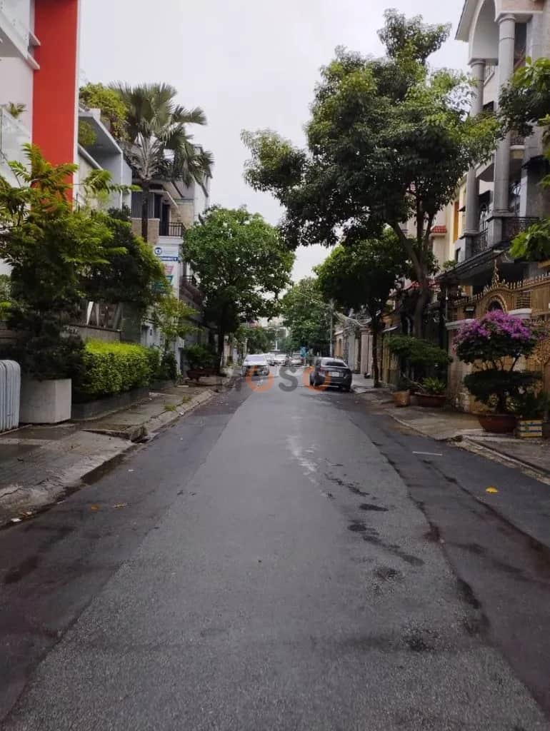 Cho thuê nhà mặt tiền đường hoa Quận Phú Nhuận, TP.HCM – giá 130 triệu Cho thuê nhà mặt tiền đường hoa Quận Phú Nhuận, TP.HCM – giá 130 triệu