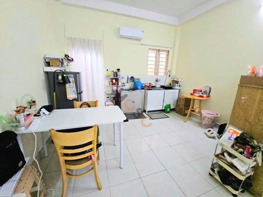 Hình ảnh nhà 2 Hình ảnh nhà 2