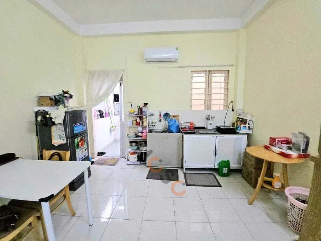 Hình ảnh nhà 3 Hình ảnh nhà 3