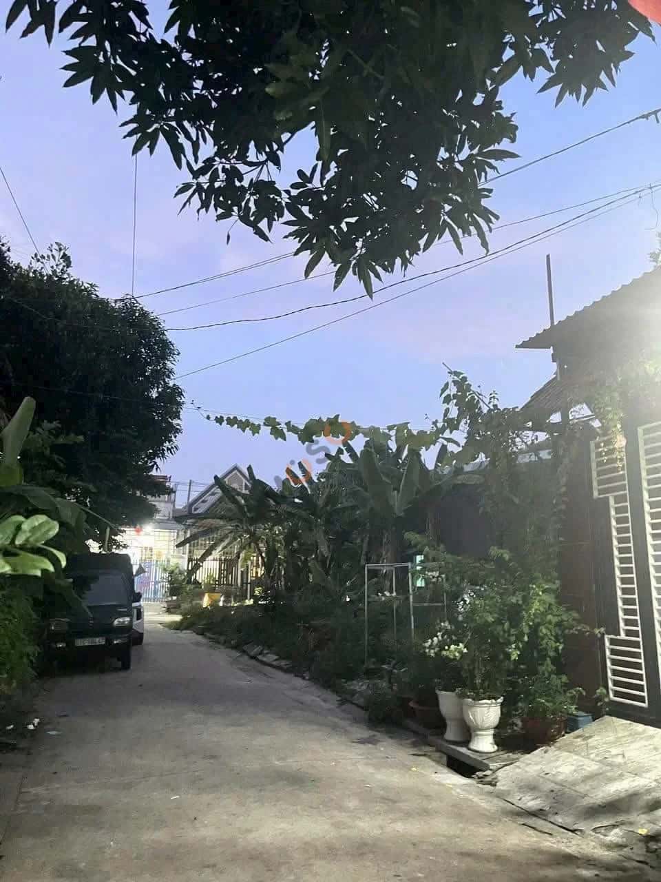 Hình ảnh nhà 3 Hình ảnh nhà 3