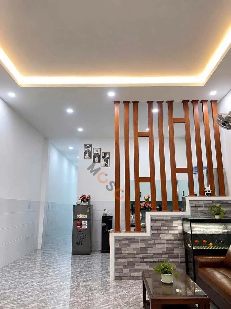 Hình ảnh nhà 2 Hình ảnh nhà 2