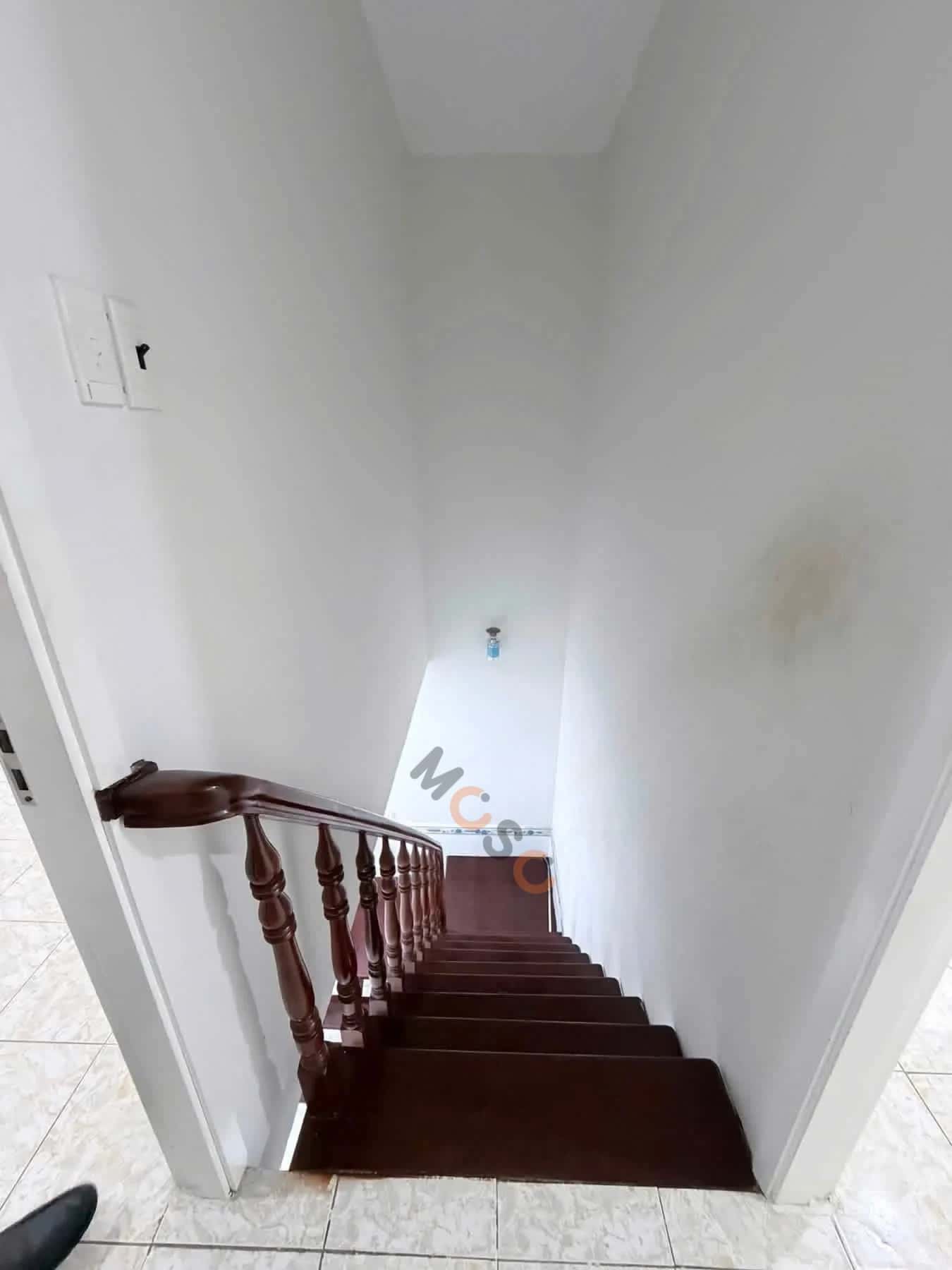Hình ảnh nhà 3 Hình ảnh nhà 3