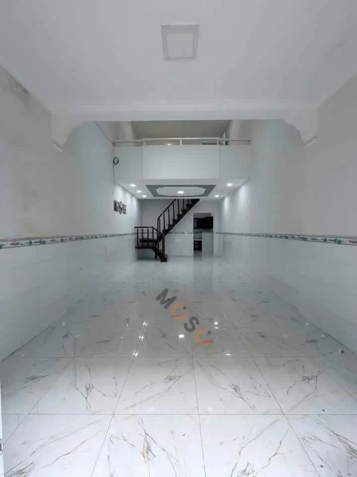 Hình ảnh nhà 2 Hình ảnh nhà 2