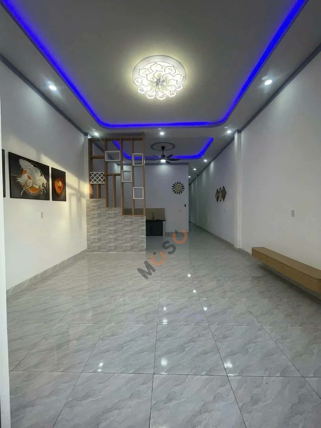 Hình ảnh nhà 2 Hình ảnh nhà 2
