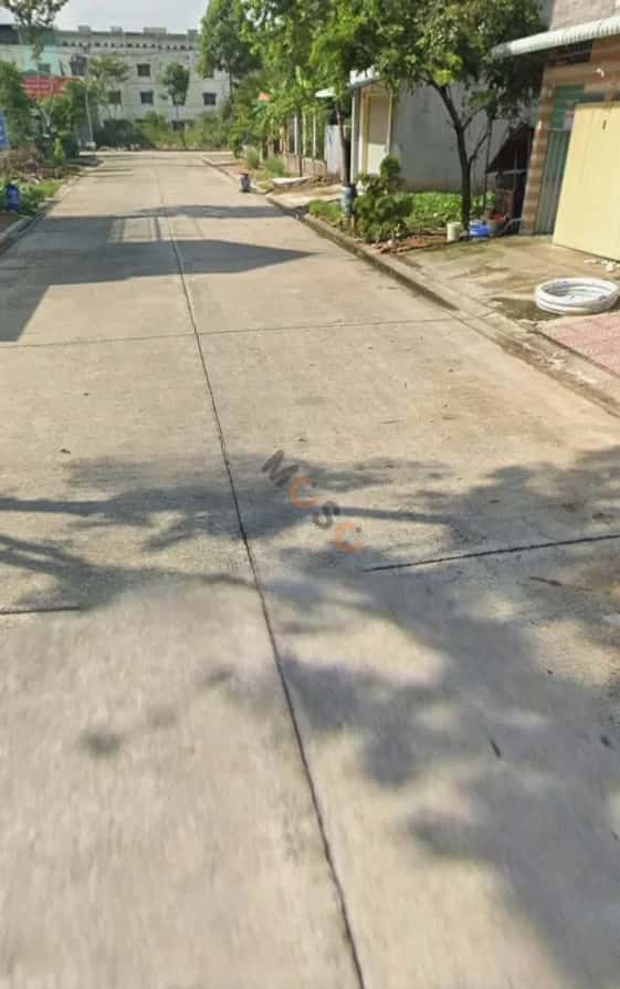 Bán đất đường DL15 Thành phố Bến Cát, Bình Dương – giá 1.8 tỷ — Hình 3 Bán đất đường DL15 Thành phố Bến Cát, Bình Dương – giá 1.8 tỷ — Hình 3