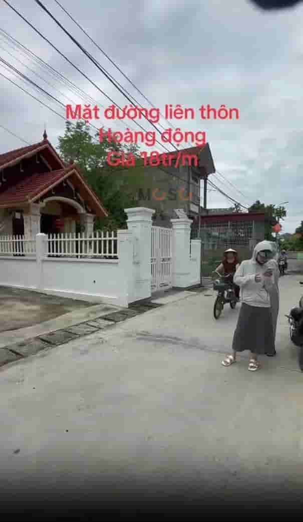 Image Image