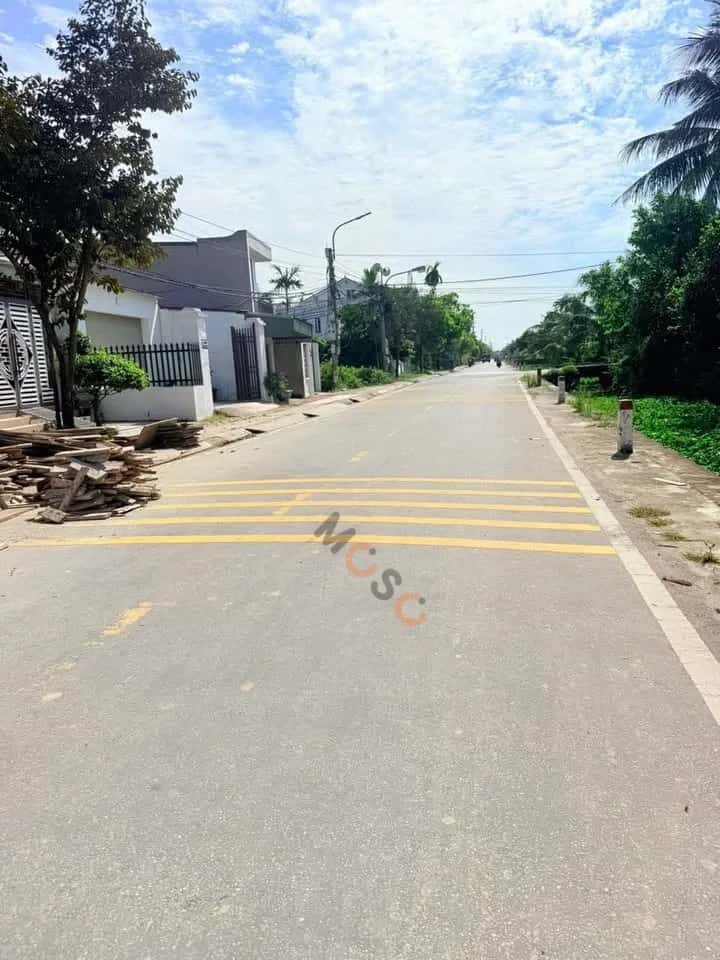 Bán đất TDP Trung Nghĩa Quận Đồ Sơn, TP. Hải Phòng – giá 999 triệu — Hình 3 Bán đất TDP Trung Nghĩa Quận Đồ Sơn, TP. Hải Phòng – giá 999 triệu — Hình 3