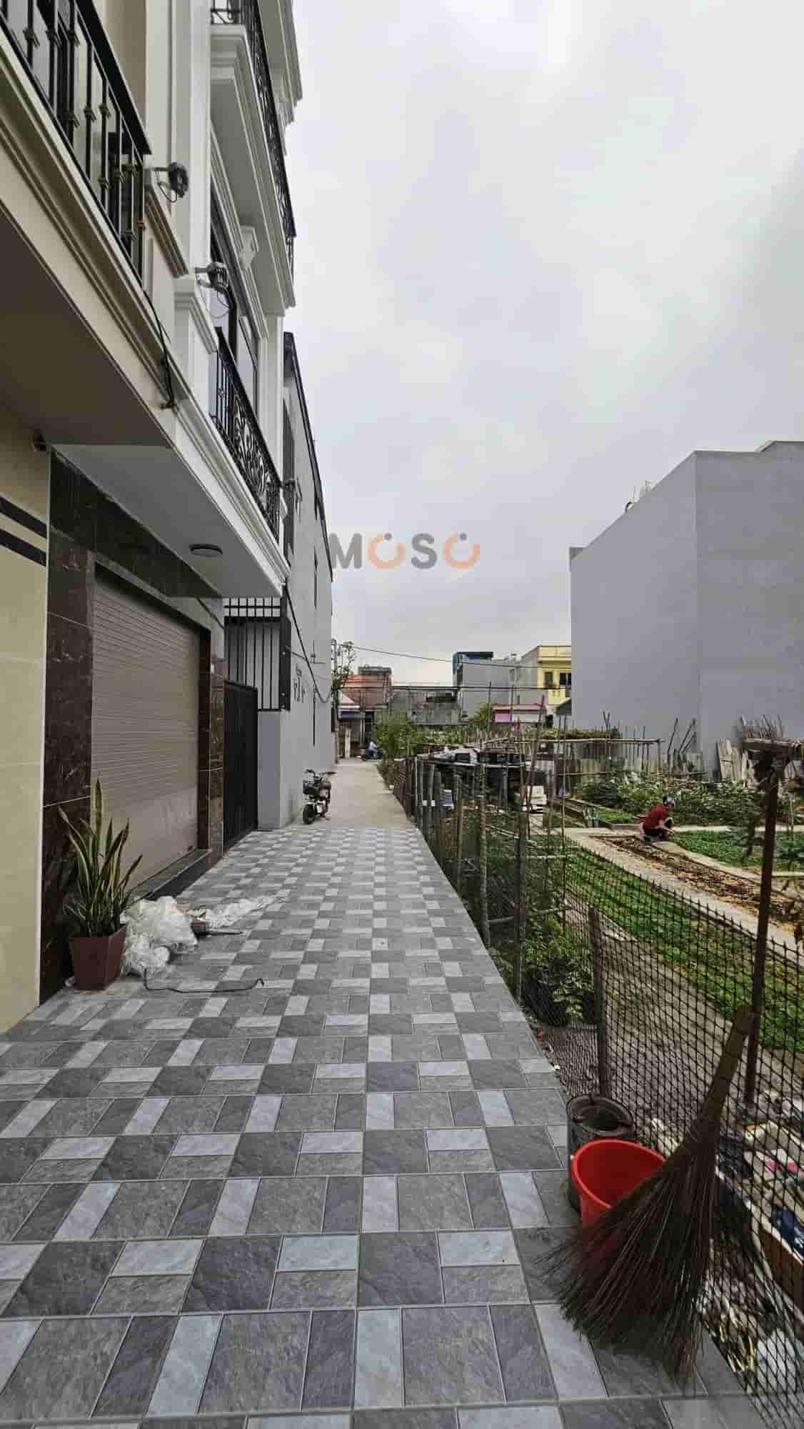 Image Image
