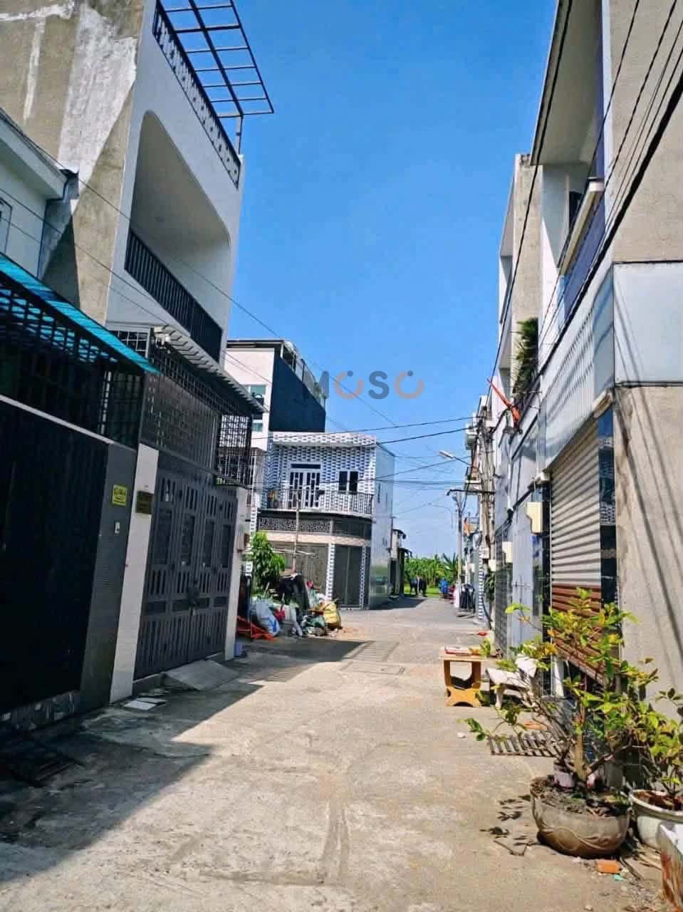 Hình ảnh nhà 2 Hình ảnh nhà 2
