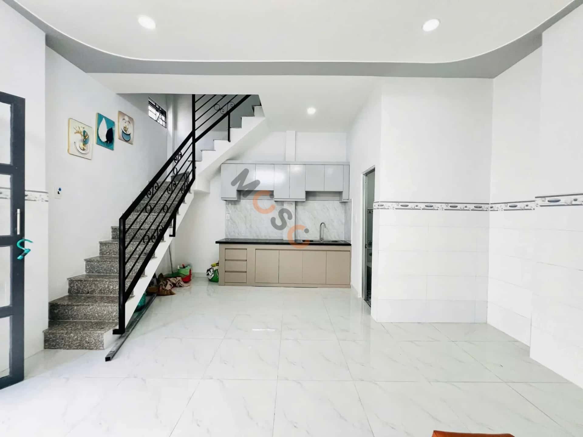 Hình ảnh nhà 3 Hình ảnh nhà 3