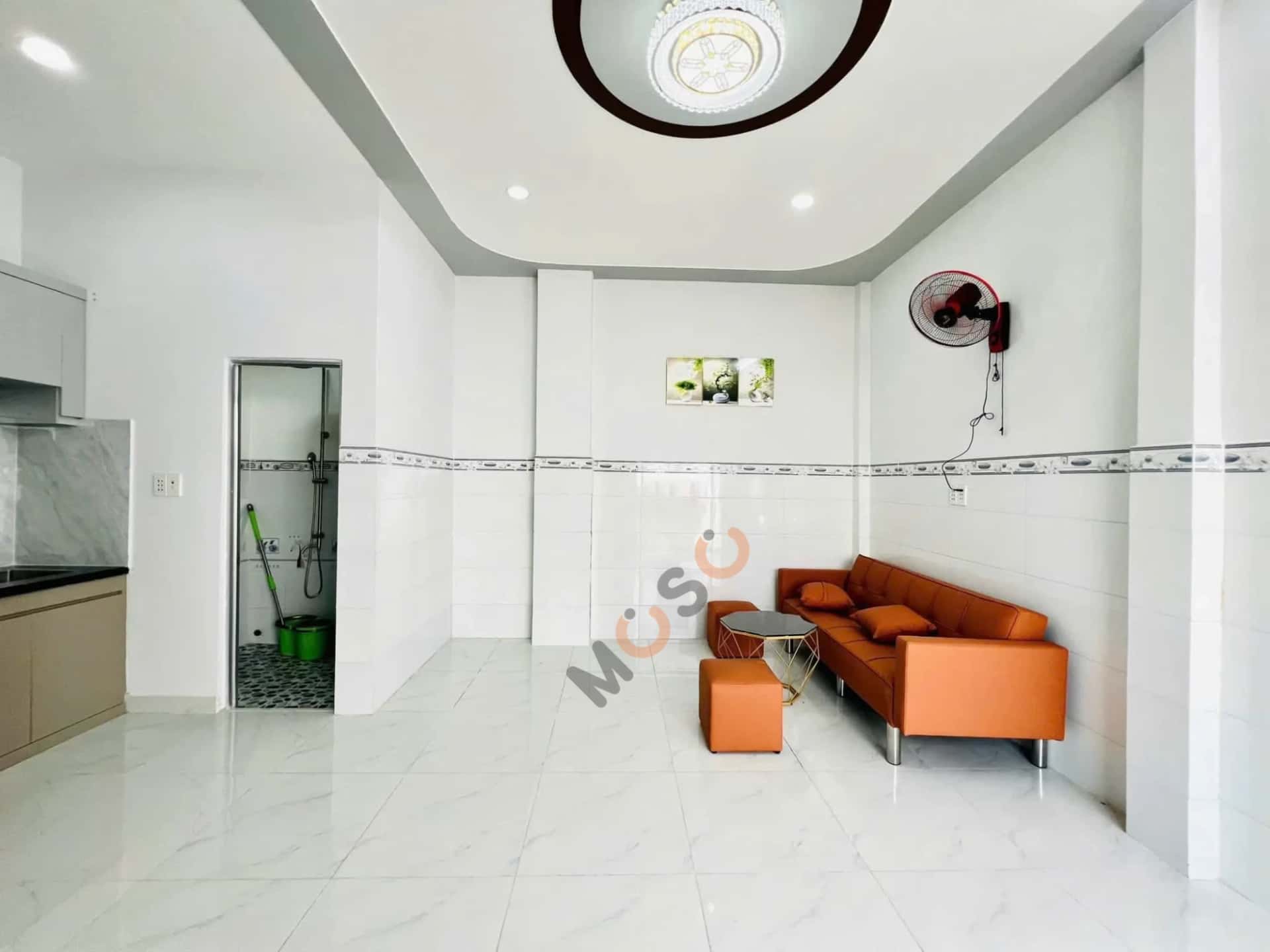 Hình ảnh nhà 2 Hình ảnh nhà 2