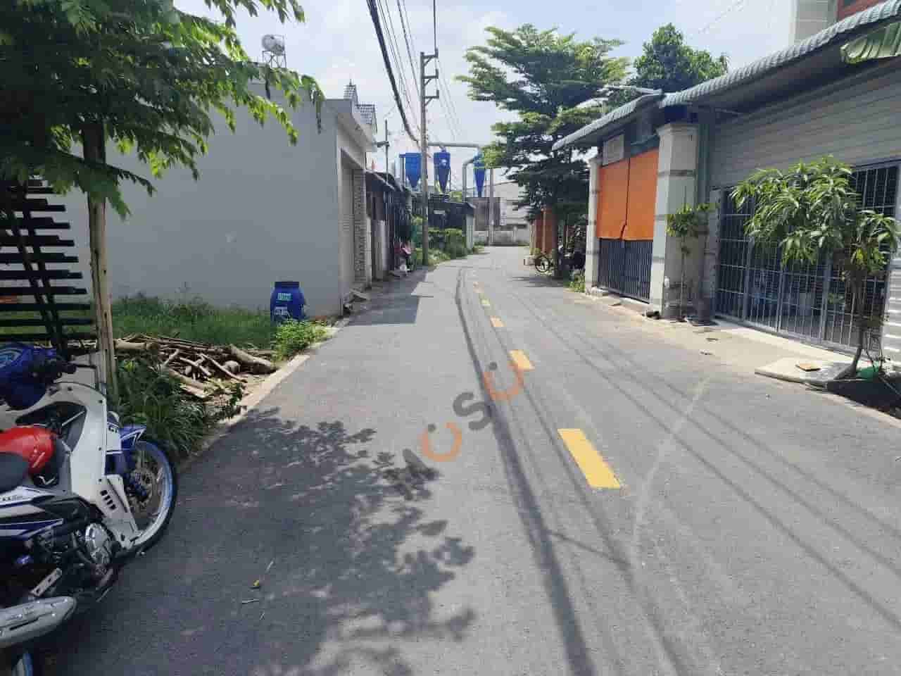 Image Image
